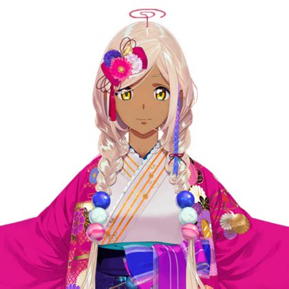  Description. Tsukumo Sana (九十九佐命) was a female English VTuber associated with hololive, debuting as part of its English (EN) branch second generation alongside Ceres Fauna, Ouro Kronii, Nanashi Mumei and Hakos Baelz. . 