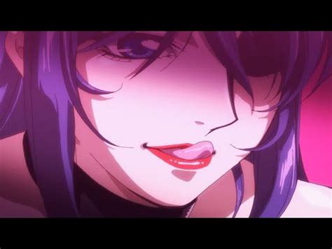 Anime : Tsuma Netori 3 : Kairaku ni Ochita Injiru Kyoushi-tachi, Année : 2022. Il s'agit de la suite de l'adaptation en anime du Visual Novel de Lilith.. 