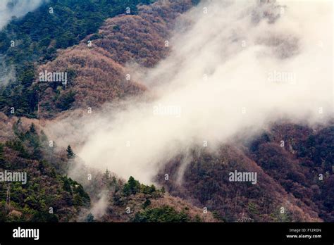 Tsumago, Japan - Climate & Monthly weather forecast