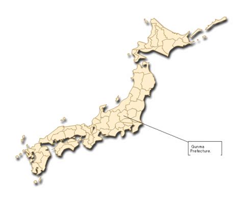 Tsumagoi Villege climate: Temperature Tsumagoi Villege