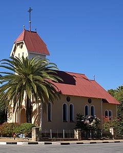 Tsumeb - Wikipedia