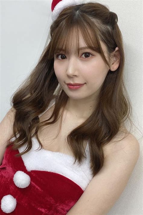 Tsumugi Akari Leaks [HD] 48 Photos