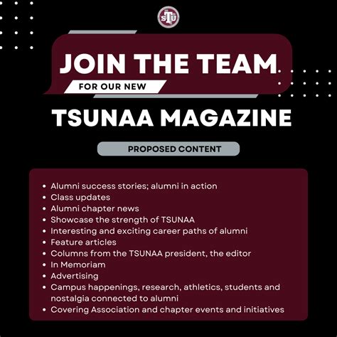 Tsunaa (Brasileira) Leaked [PPV] 🍑 75 Pics