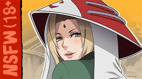 Tsunade is one of the most iconic and influential characters in Naruto, and for good reasons. She is the granddaughter of the First Hokage, Hashirama Senju, and the grandniece of the Second Hokage, Tobirama Senju. She is also one of the legendary Sannin, along with Jiraiya and Orochimaru. She is the Fifth Hokage of Konohagakure, and the mentor ...