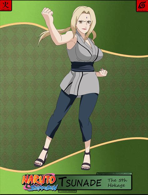 Tsunade nue. Things To Know About Tsunade nue. 