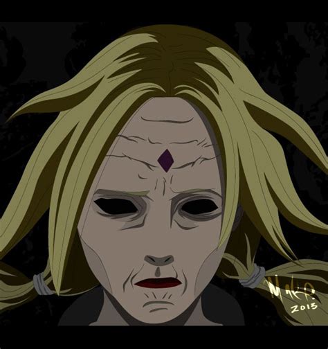 Katsuyu (カツユ) is a slug and the personal summon of the Fifth Hokage Tsunade, and her disciple Sakura Haruno. Katsuyu resides in the legendary Shikkotsu Forest. At some point during the Second Shinobi World War, Katsuyu was summoned to the battlefield, alongside Gamabunta and Manda. Katsuyu is quiet and more subservient to its master especially …. 