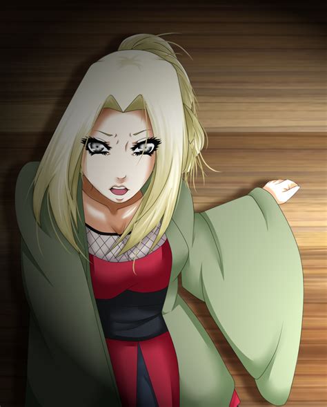 Tsunade tities. Things To Know About Tsunade tities. 