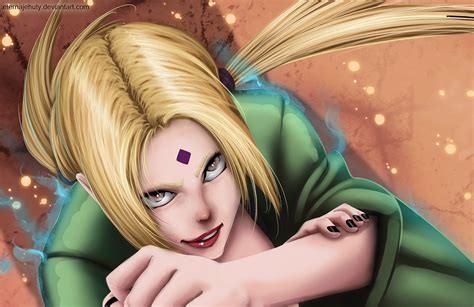 Tsunade wallpaper. Things To Know About Tsunade wallpaper. 