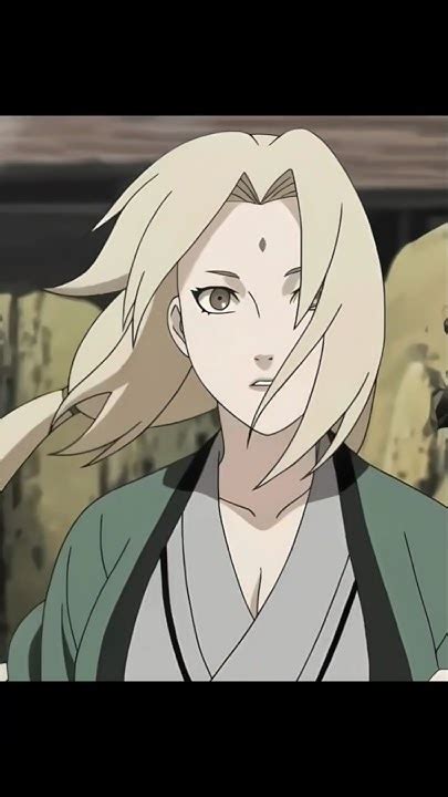 Tsunade.San Leaked +18 🍑 188 Vids
