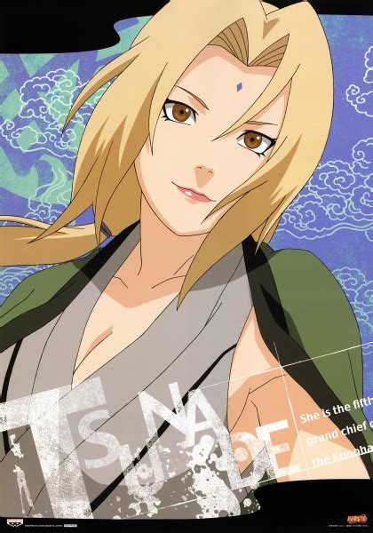 Tsunade & Konohamaru is written by Artist : Pink Pawg. Tsunade & Konohamaru Porn Comic belongs to category Parodies. Read Tsunade & Konohamaru Porn Comic in hd. Also see Porn Comics like Tsunade & Konohamaru in tags Ahegao , Anal , Hairy Female , Parody: Naruto. 