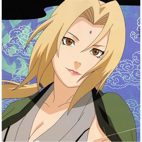 Full movie. Tsunade's Sensational Training: A JOI Adventure in Anime Porn. Provocative Lingerie Party - RedLady2K Takes Center Stage (Hard To Love - Episode 11) Hentai anime daddy, hentai rpg games, naruto xxx tsunade. Naruto, naruto sex kushina, naruto konan xxx. Demon slayer, anime xxxx, demon slayer sword.