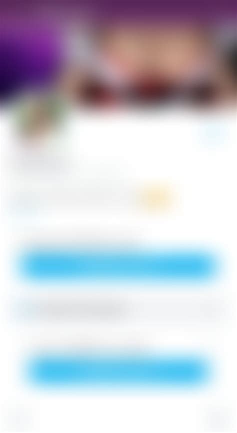 🔥 [PPV] Tsunadxes Onlyfans Leaked