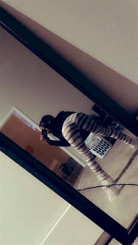 Tsunami Mami Onlyfans Onlyfans