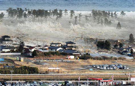 Tsunami from japan. Things To Know About Tsunami from japan. 