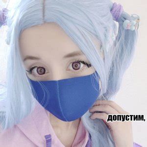 🍑 Tsund3R3Gf Onlyfans Leak +18 41 Videos