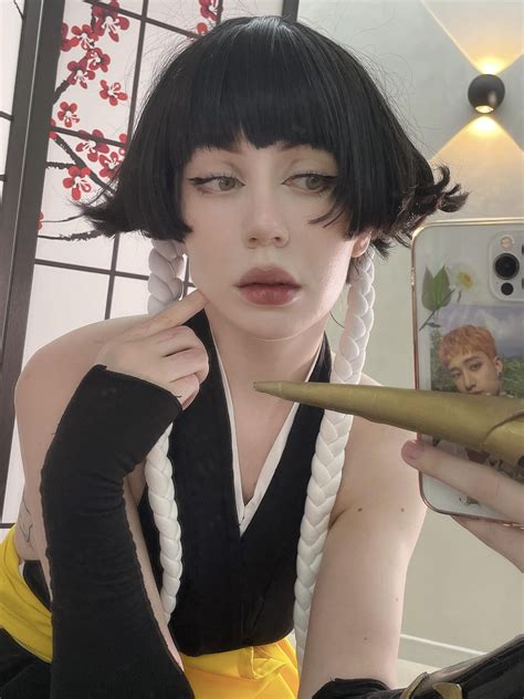 Tsunderebean_Free Onlyfans Leaked [HD] 69 Vids