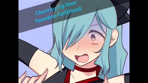 Tsunderegf Onlyfans Leak [HD] 61 Photos