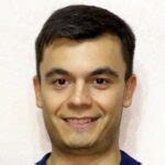 Tsuriki Show Leaked +18 😈 194 Pics