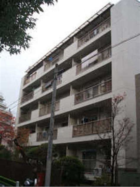 Tsurumaki Mansion