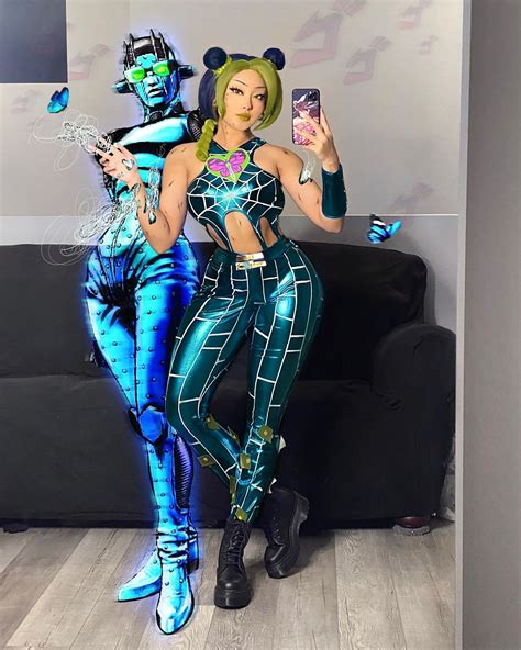 Tsuwukii Onlyfans Leaked [HD] 72 Pics
