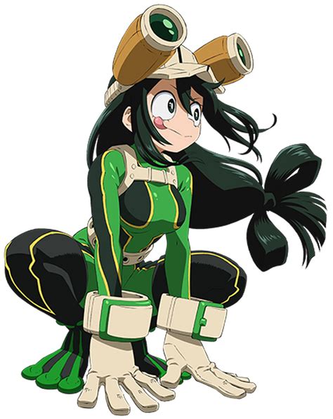 Tsuyu asui. .  <a href=https://forms.ivrbhz.com/n40nkx0j/evening-gazette-obit...
