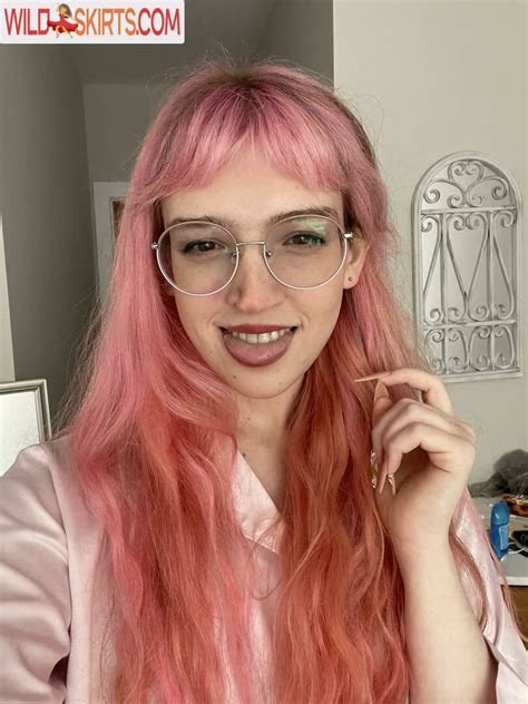 Tsviciousbunny Leaks (SEX) 24 Videos