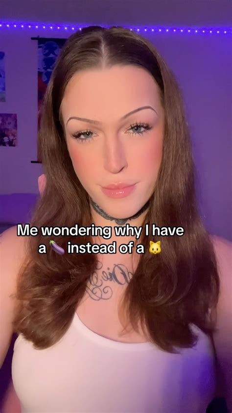 Tsviolethaze Leaked +18 69 Pics