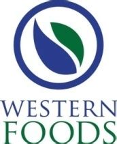 Tsw Foods, LLC Company Profile Wildwood, MO - Dun & Bradstreet