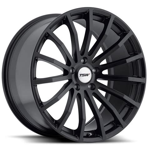 Tsw Mallory 5 - Car Wheels, Tires & Parts - Facebook