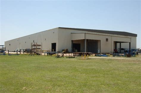 Tsw Products Co - 715 Corey Rd, Hutchinson, Kansas, 67501-1 ...