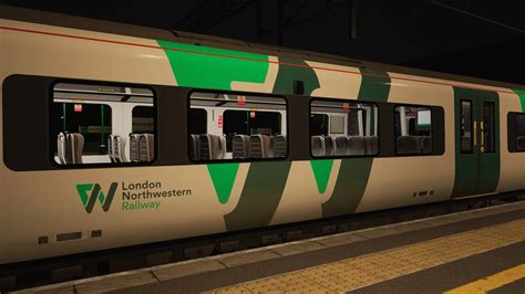 Tsw mods download.  RailSimer 2. 4 Discussion in ' TSW General Discussion ' s...