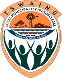 Tswaing Local Municipality elections - Wikipedia