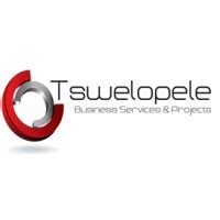 Tswelopele Computer Services LinkedIn