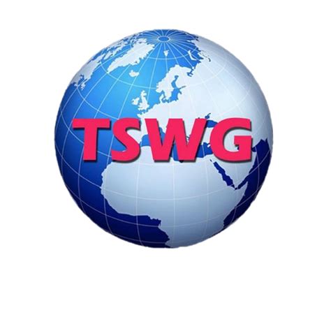 🔥 Tswg Leaked [HD]