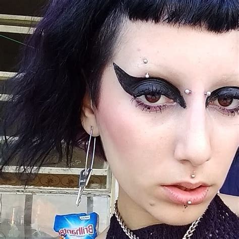 Tswhz) Onlyfans Leaked [CLIP] 185 Photos