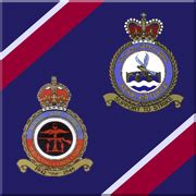 Tswscdoassn : RAF SCdo & TSW Association