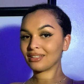 Tsyazminx Leaked 🍌 +18