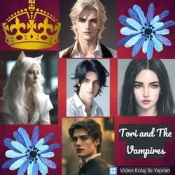 Tt_Tori_ Onlyfans Leaked (SEX) 🍆