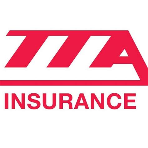 Tta Insurance Conroe Tx