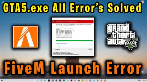 Tta.exe - Download and Fix EXE Errors