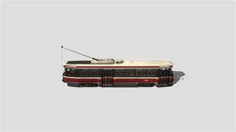 Ttc 3d models - 3dmdb.com