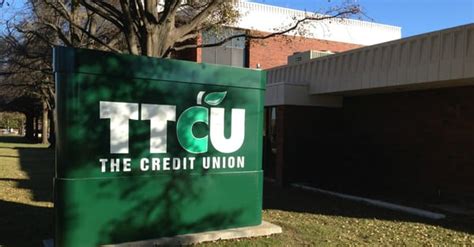 Ttcu the Credit Union Reviews, Ratings Banks near 3720 E 31st St …