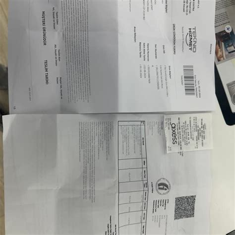 codini.rgarabwor.edu.pl. 