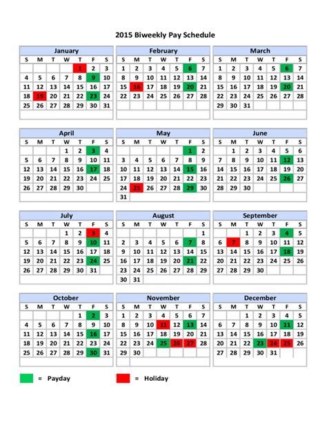 Ttec Payroll Calendar 2022