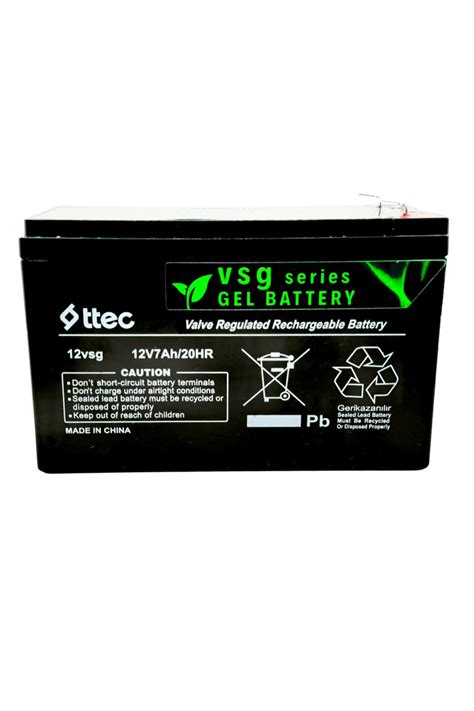 Ttec UPS & Güç Kaynağı Modelleri ve Fiyatları n11. 