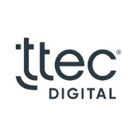 Breaking news TTEC Digital awarded patent for AI systems orchestration in customer experience. Click to learn more.. 