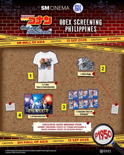 🔥 Tteea Onlyfans Leak PORN 91 Photos