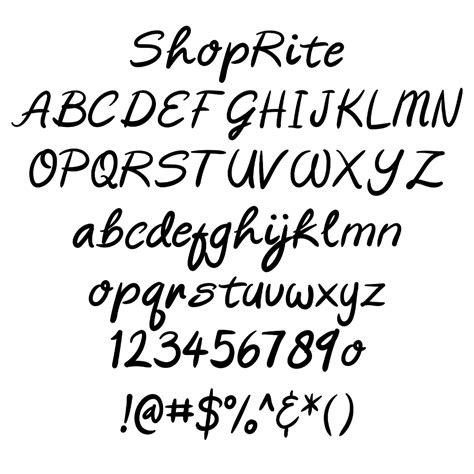 Ttf fonts. Things To Know About Ttf fonts. 