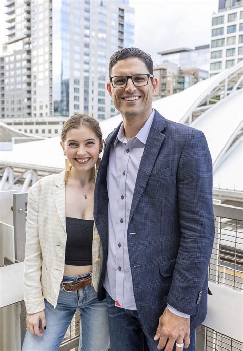 🍌 [SEX VIDEO] Ttiffanny-Olnyfans Bellow Onlyfans Leak