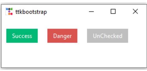 Ttk button state. .  <a href=https://supersync.ifresh.cloud/assets/images/...